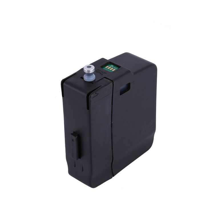 High-quality V410-D videojet ink cartridge