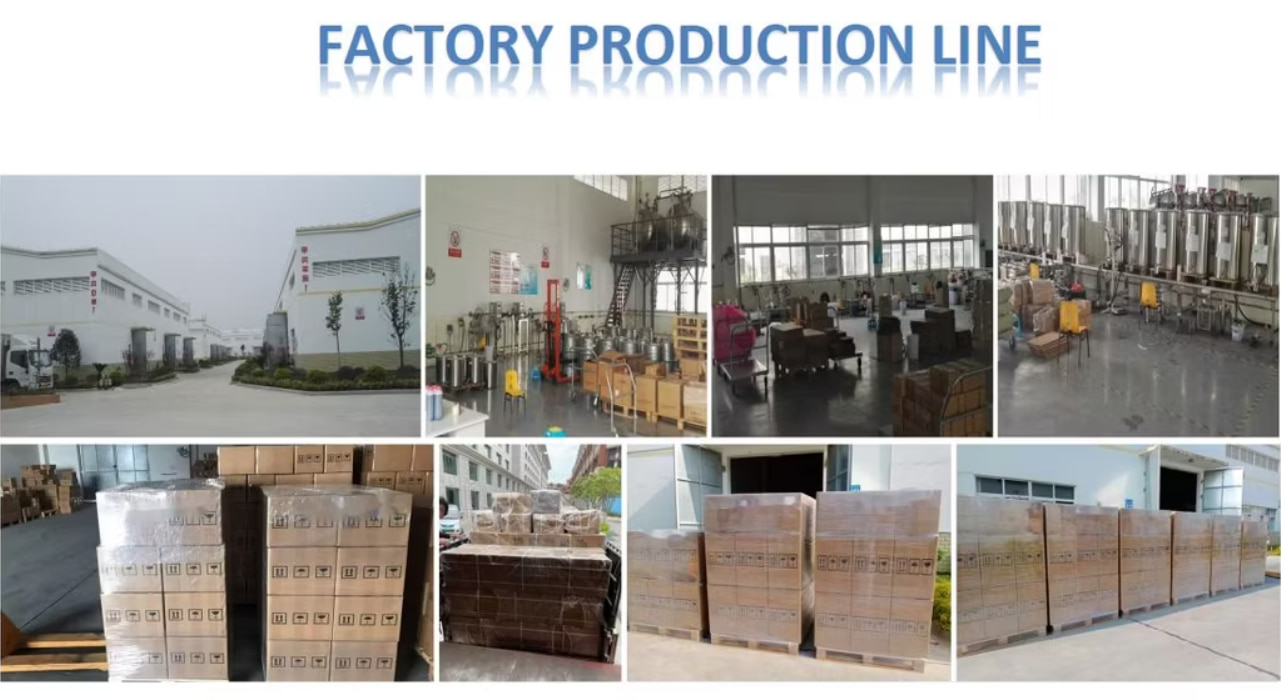 Alternative Leibinger 77001-00030 solvent