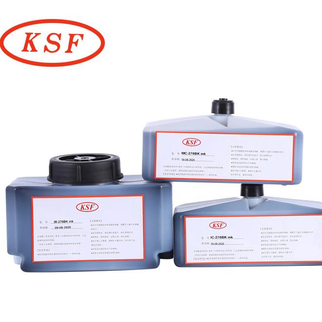 Compatible IC-236BK Ink