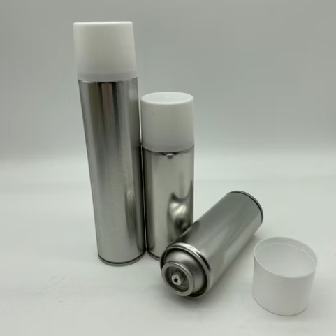  ink cartridge for M512-K