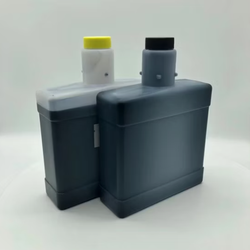 Citronix 302-1001-002