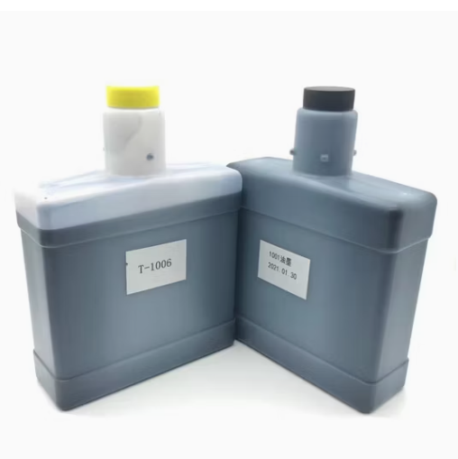 302-1001-002 black ink