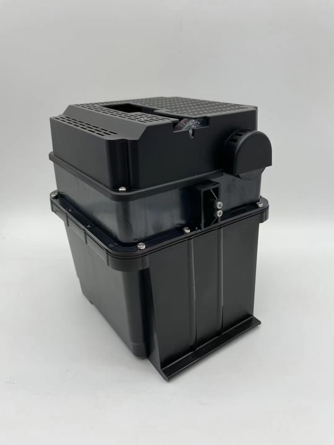 399307 Inkcore Without Pump