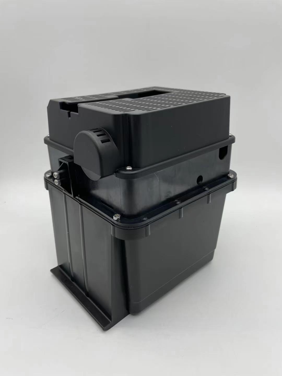 399307 Inkcore Without Pump