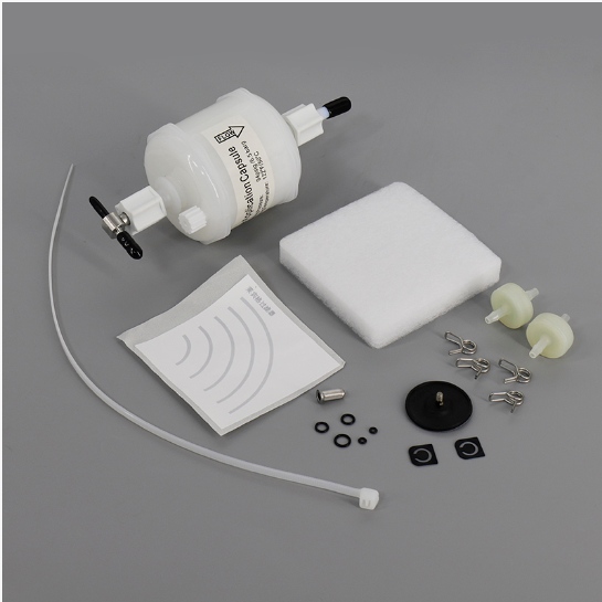 55-004678S Intermediate service kit leibinger