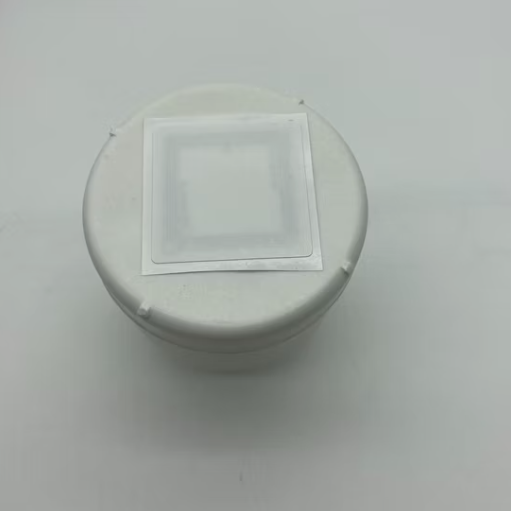 Citronix ci5500 filter kit