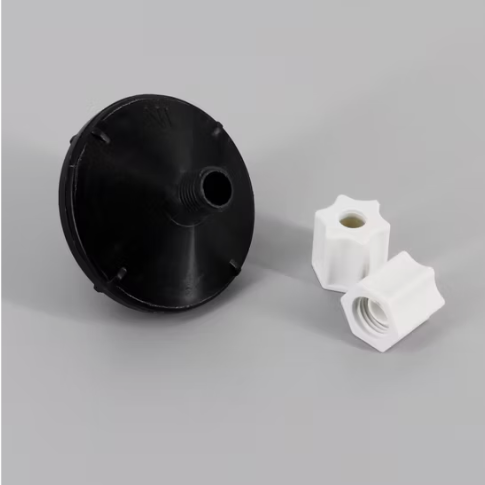 RB-PG0333 Pre-Head Filter R for Rottweil 