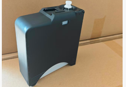 VJ New Type INK Empty Cartridges 750ML