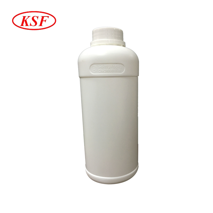 KGK Empty ink cartridge 500ml