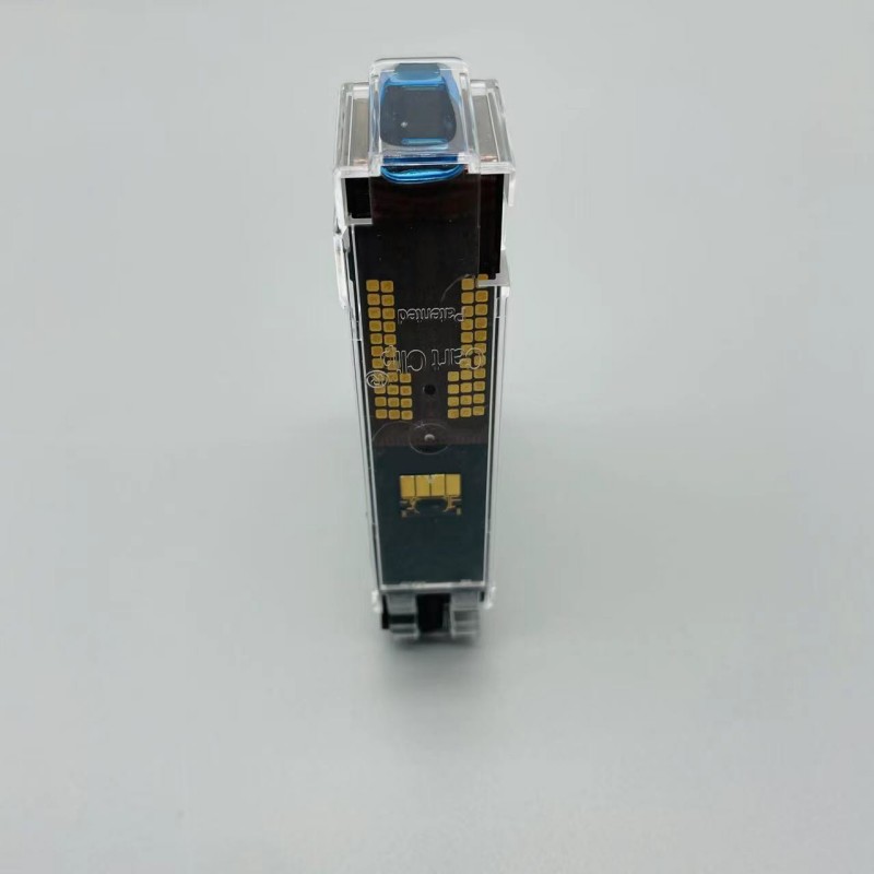 42ml TIJ ink cartridge 