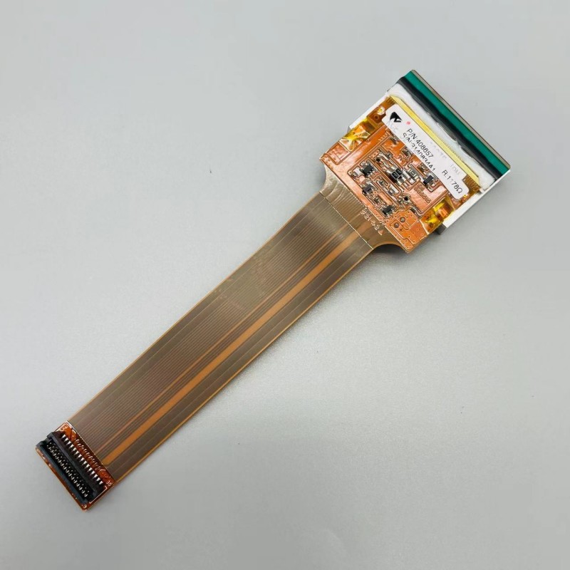 32mm Printhead for Videojet TTO 6330 300dpi