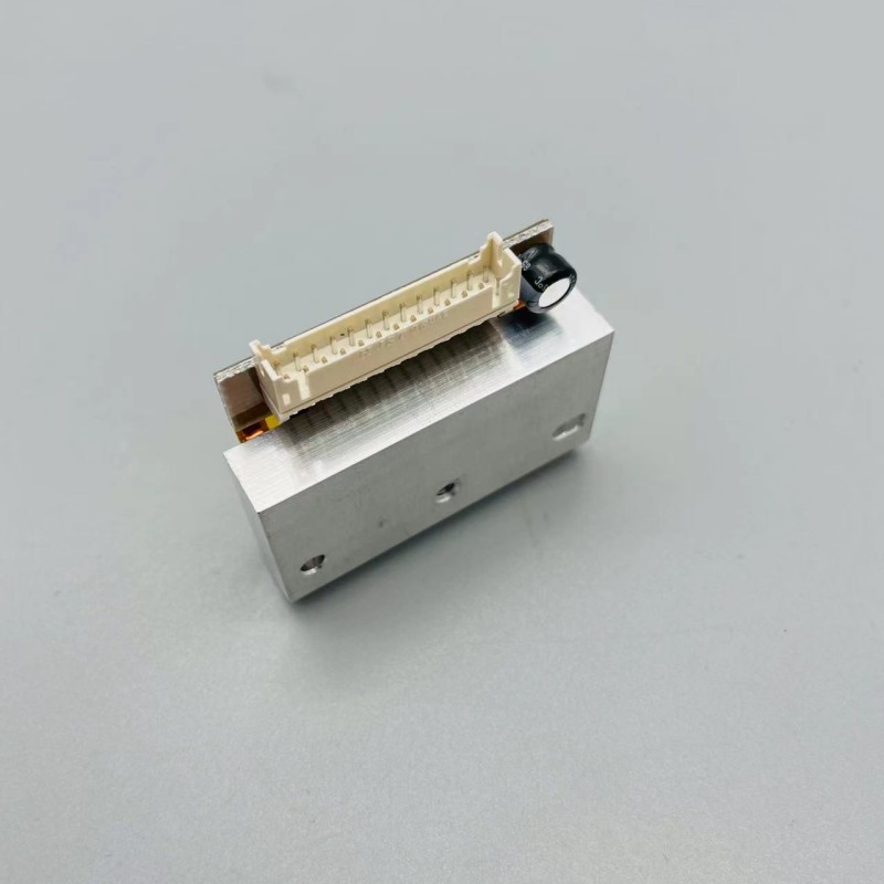32mm Printhead for videojet TTO 6210 300dpi