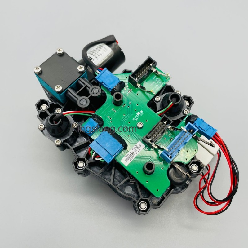 399076 Printer Ink Core Pump