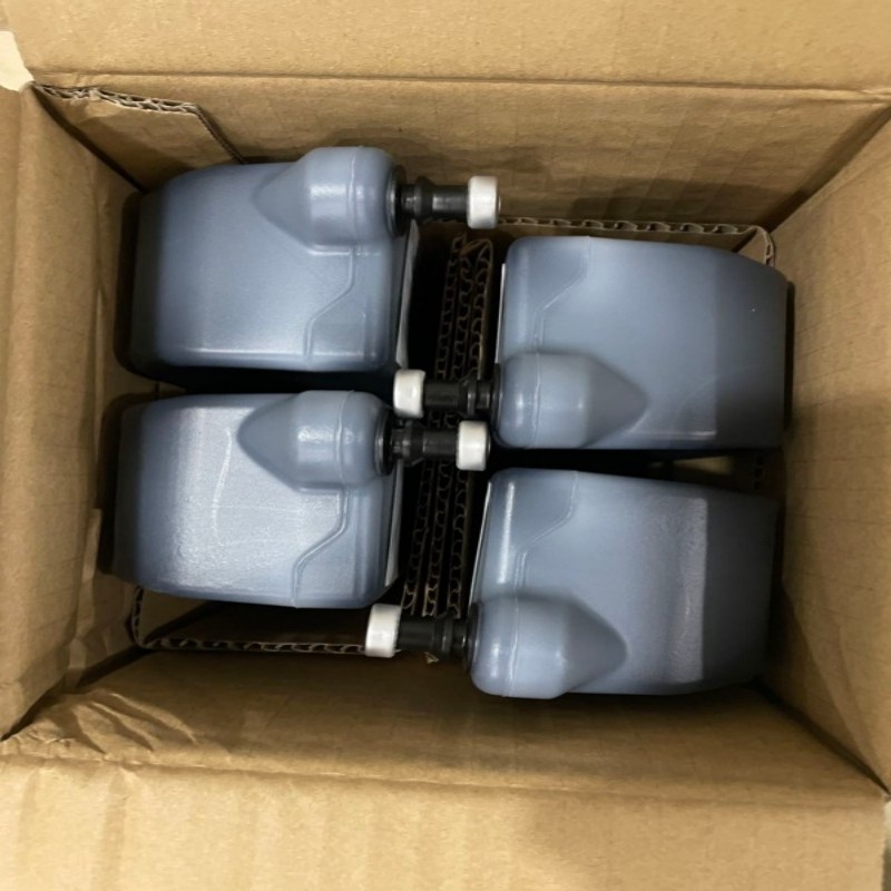 Black Ink MB088 750ml