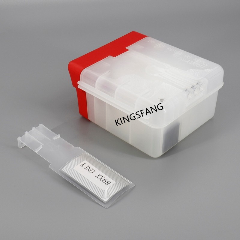 LINX 8900 printer service module