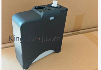 Environmental Regulations Upgrade: 2025 Inkjet Printer Consumables Compliance Guidelines (with FDA/EU Certification List)