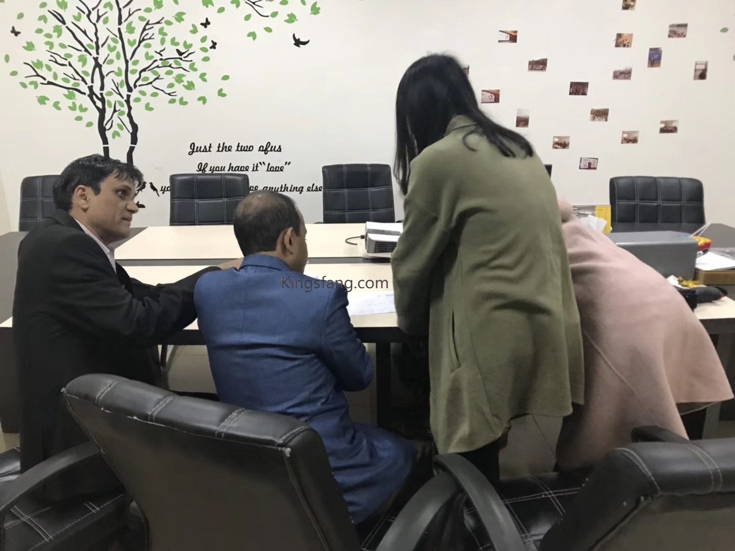 How to choose the right inkjet printer for your customer