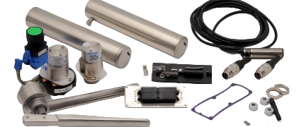 Inkjet Printer spare parts