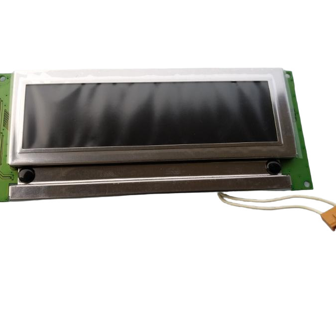 4900 LCD display screen