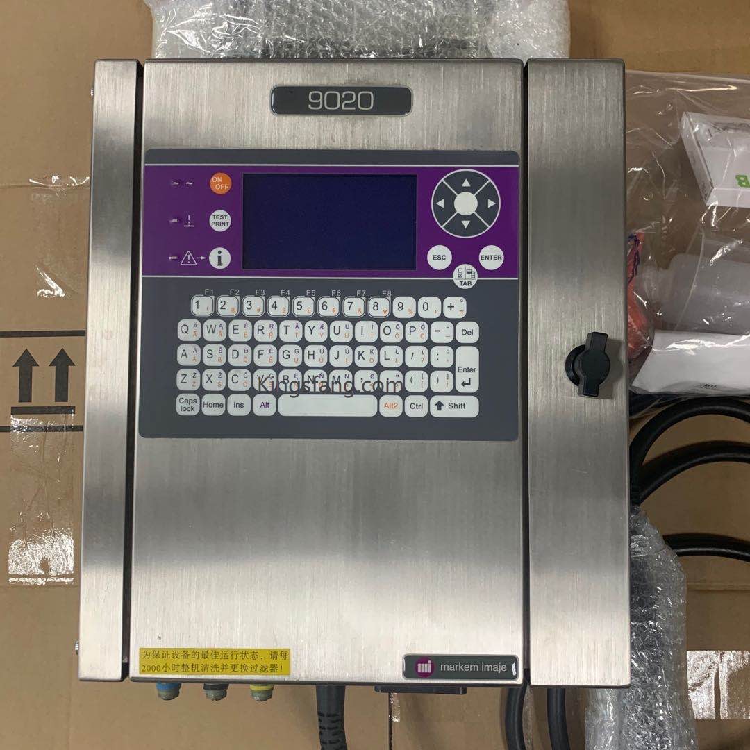 Three real-world factory case studies show you how to choose a coding and marking machine in 2026 without making costly mistakes.