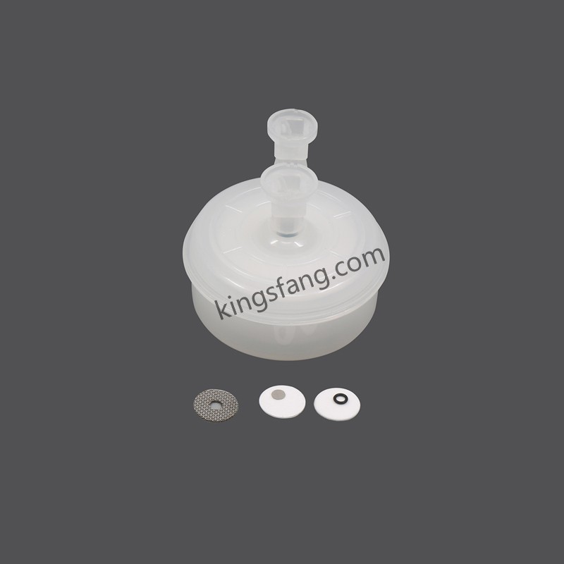 hitachi UXGU filter kit hitachi UXGU filter kit