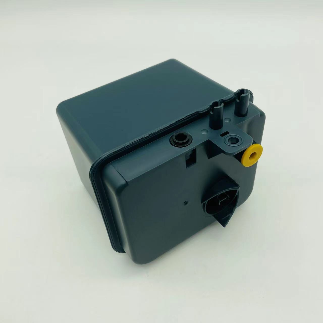 AX make-up module EPT009810SP