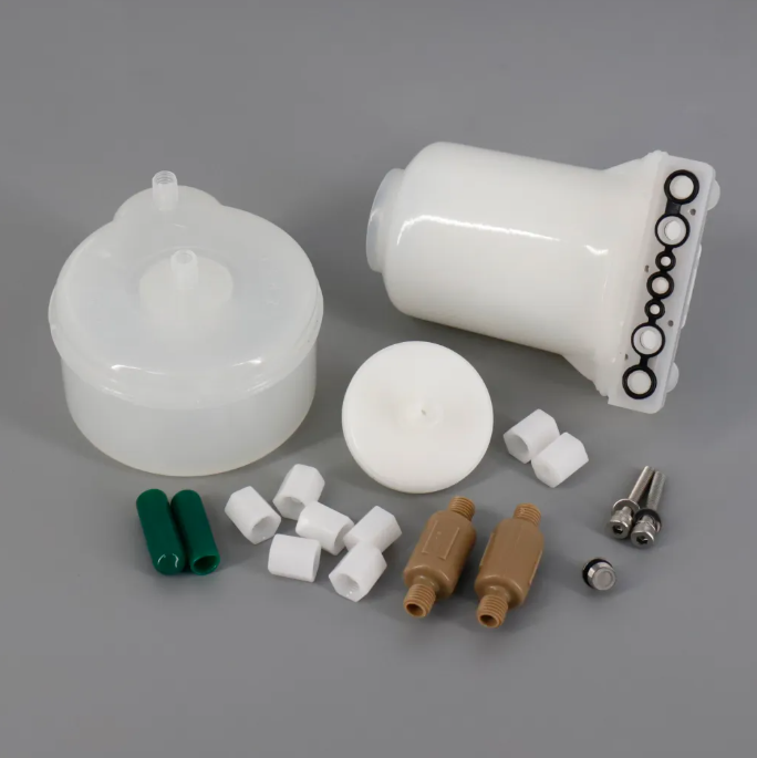 FB-HFN0918 Fastjet F560 Filter Kit