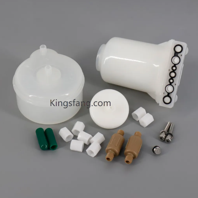 Fastjet F560 ink filter