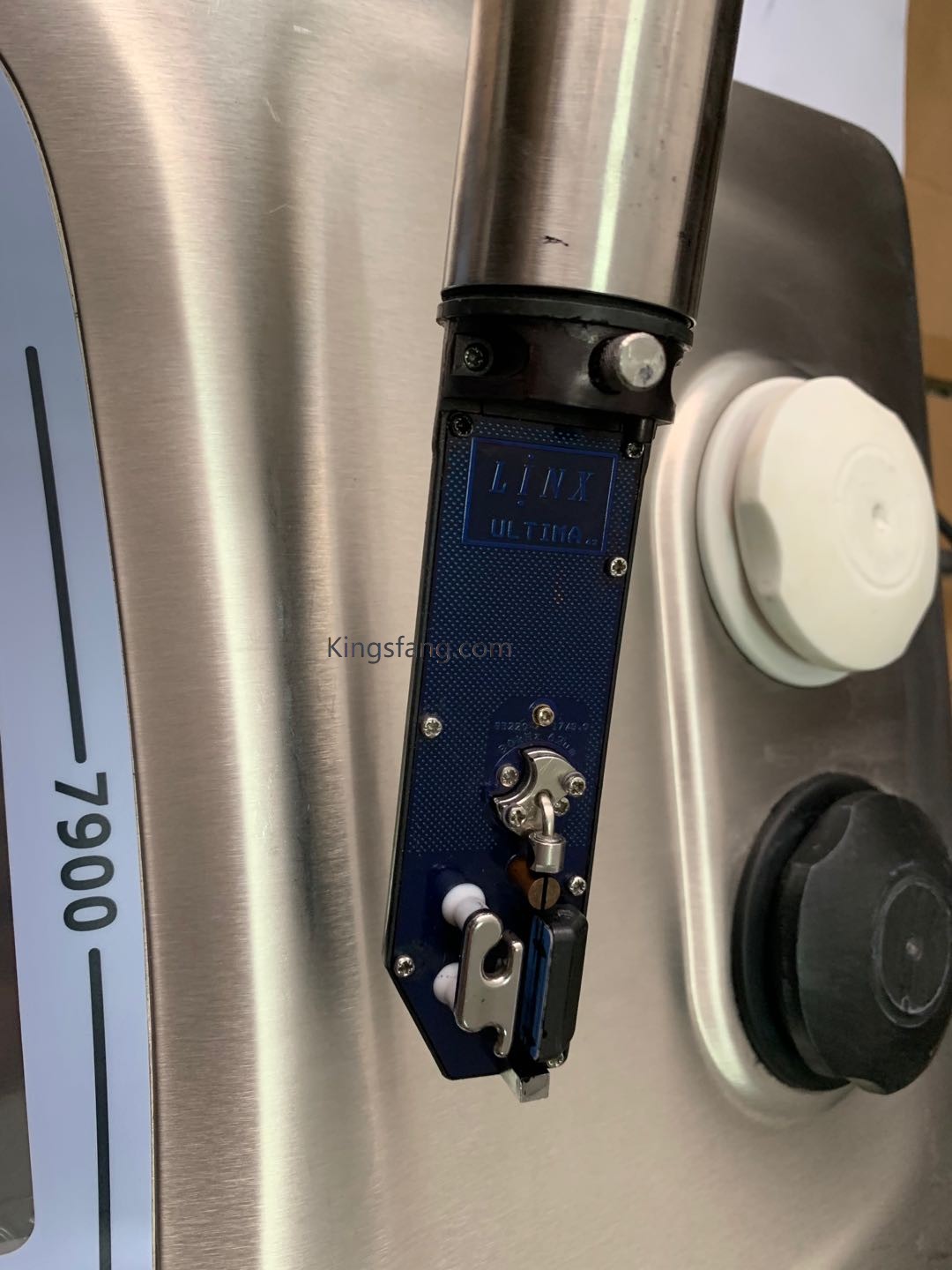 Common Misconceptions in Inkjet Printer Maintenance; Factors Affecting Equipment Lifespan