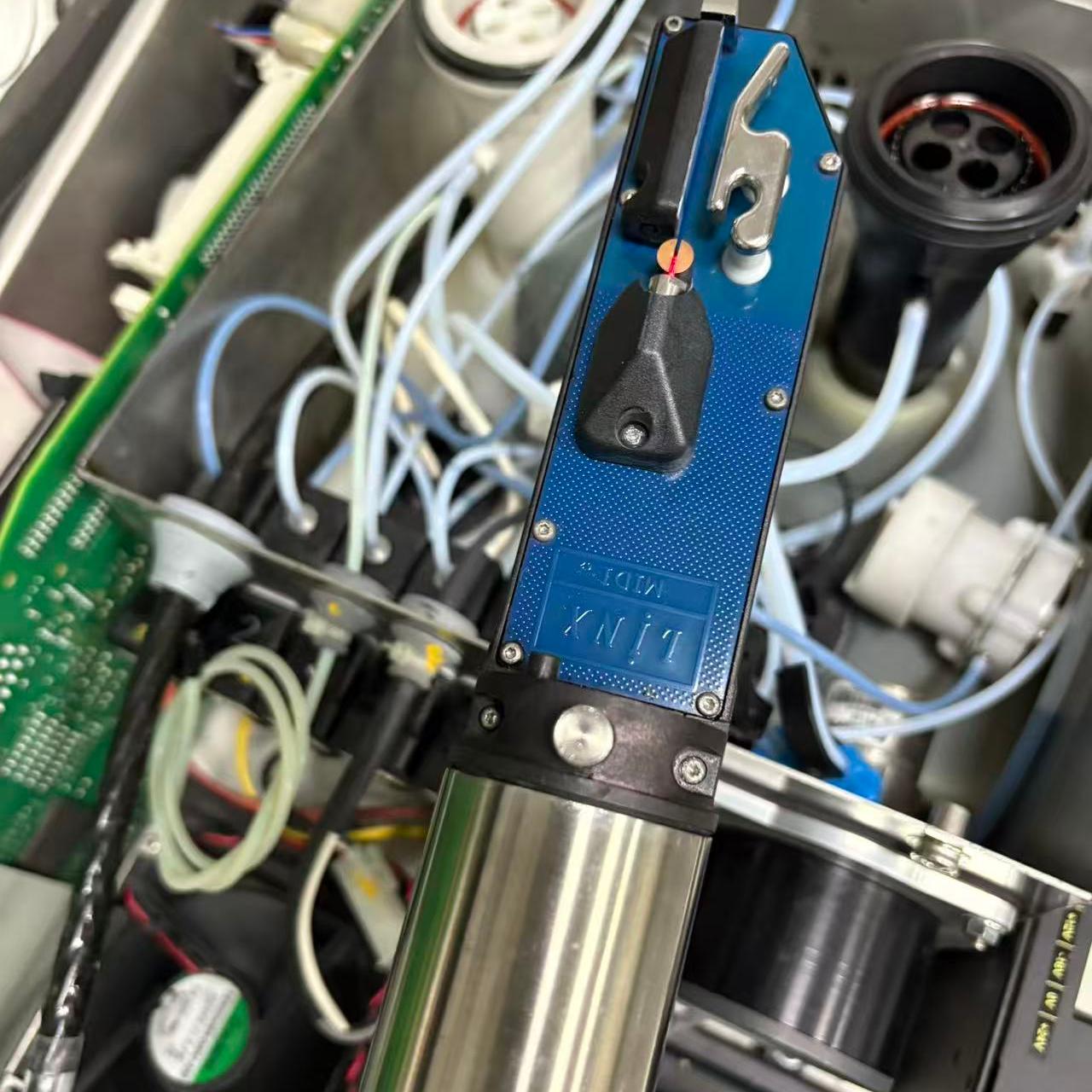 Refurbished Linx 7900 Printer