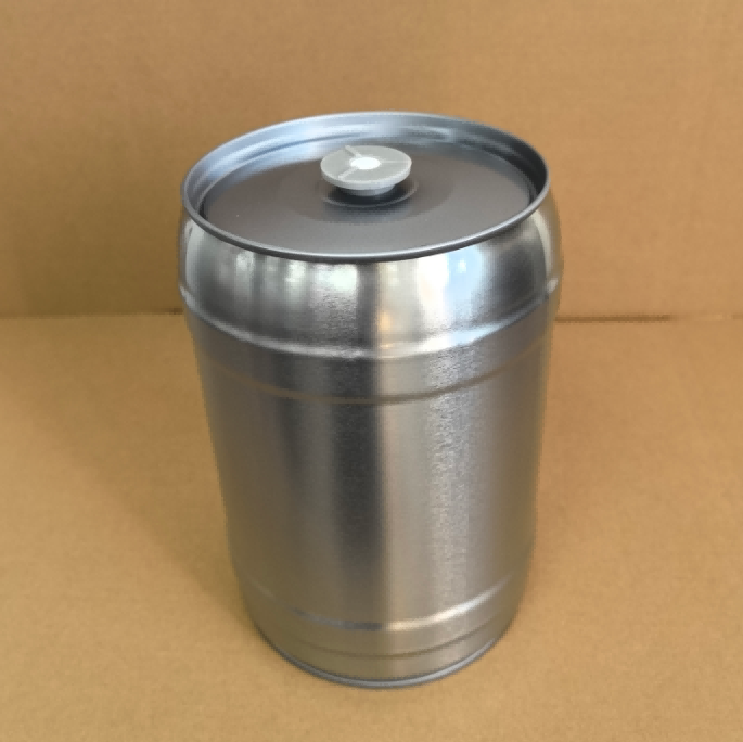 Water Base Black ink for Zanasi DOD Water Base Black ink for Zanasi DOD