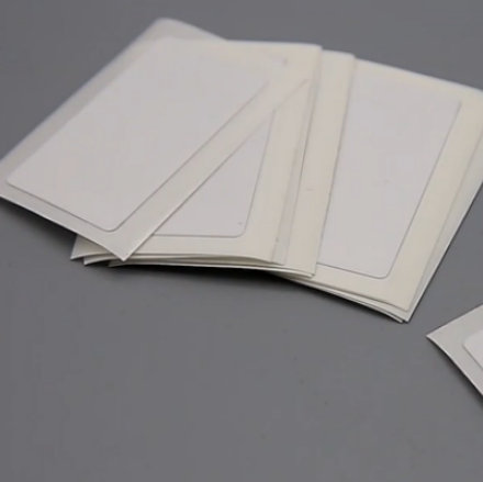 1072K Ink RFID Chip Tag for Hitachi UX