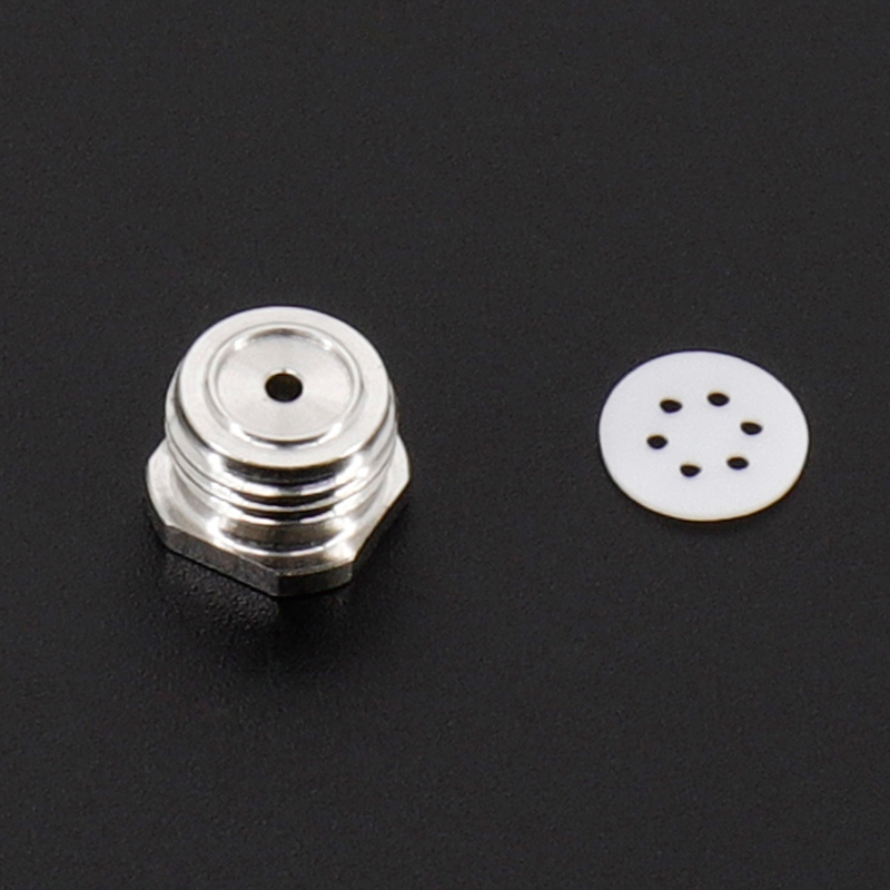 Hitachi nozzle 65u Hitachi nozzle 65u