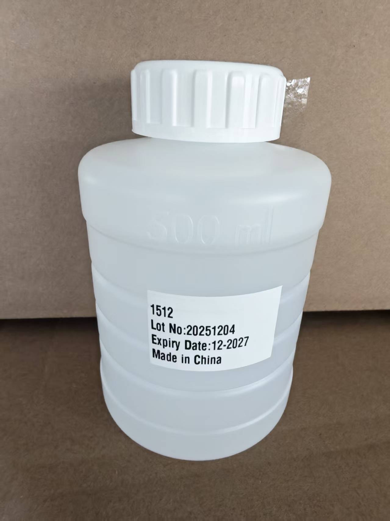 Linx solvent for 5900 7900 printer