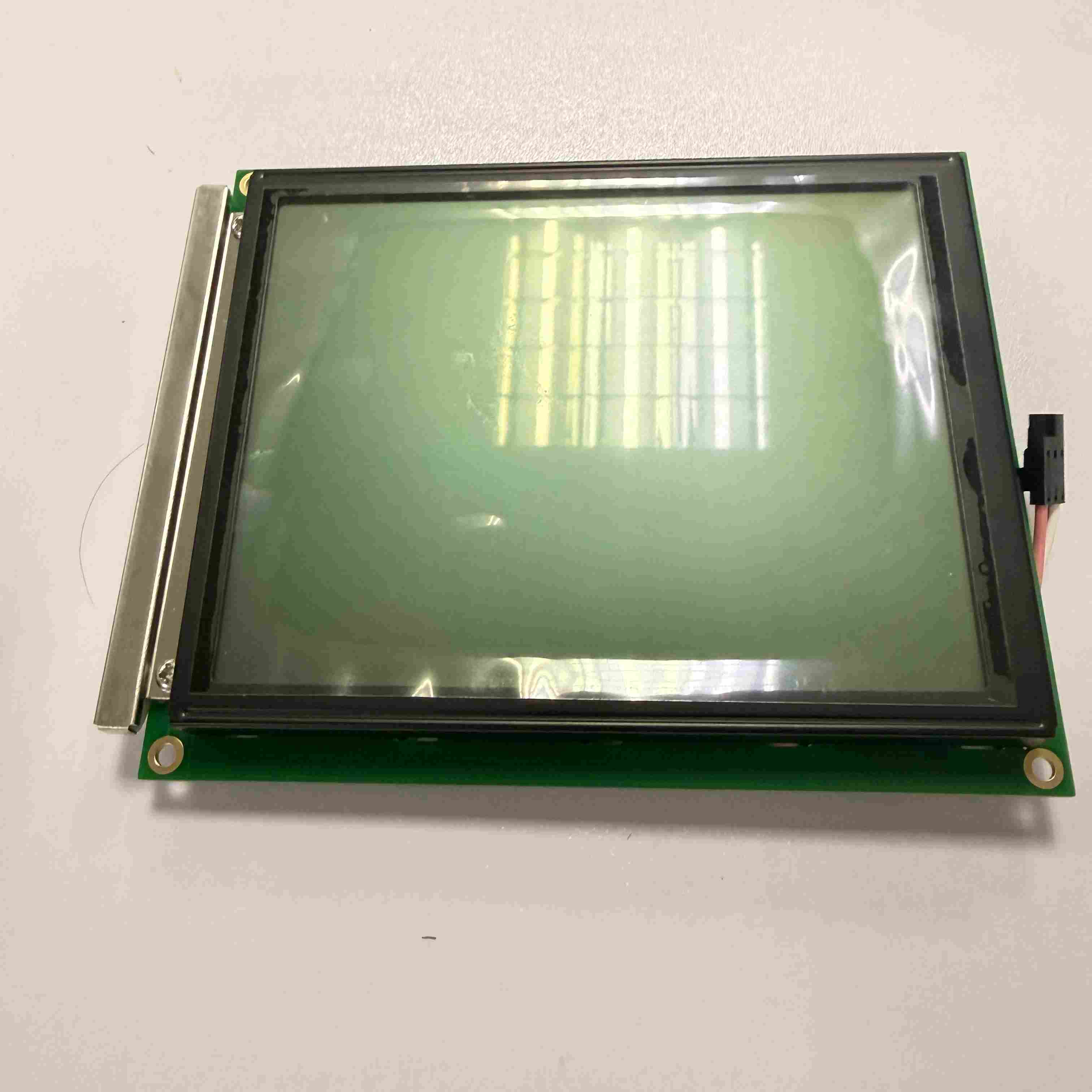 LCD Display Screen for Ci1000