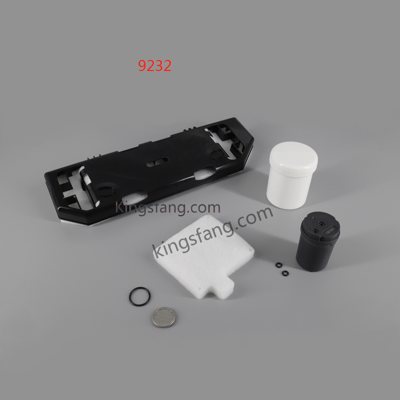 Why Your CIJ Printer Needs Regular Filter Replacements (And What Happens If You Don't)