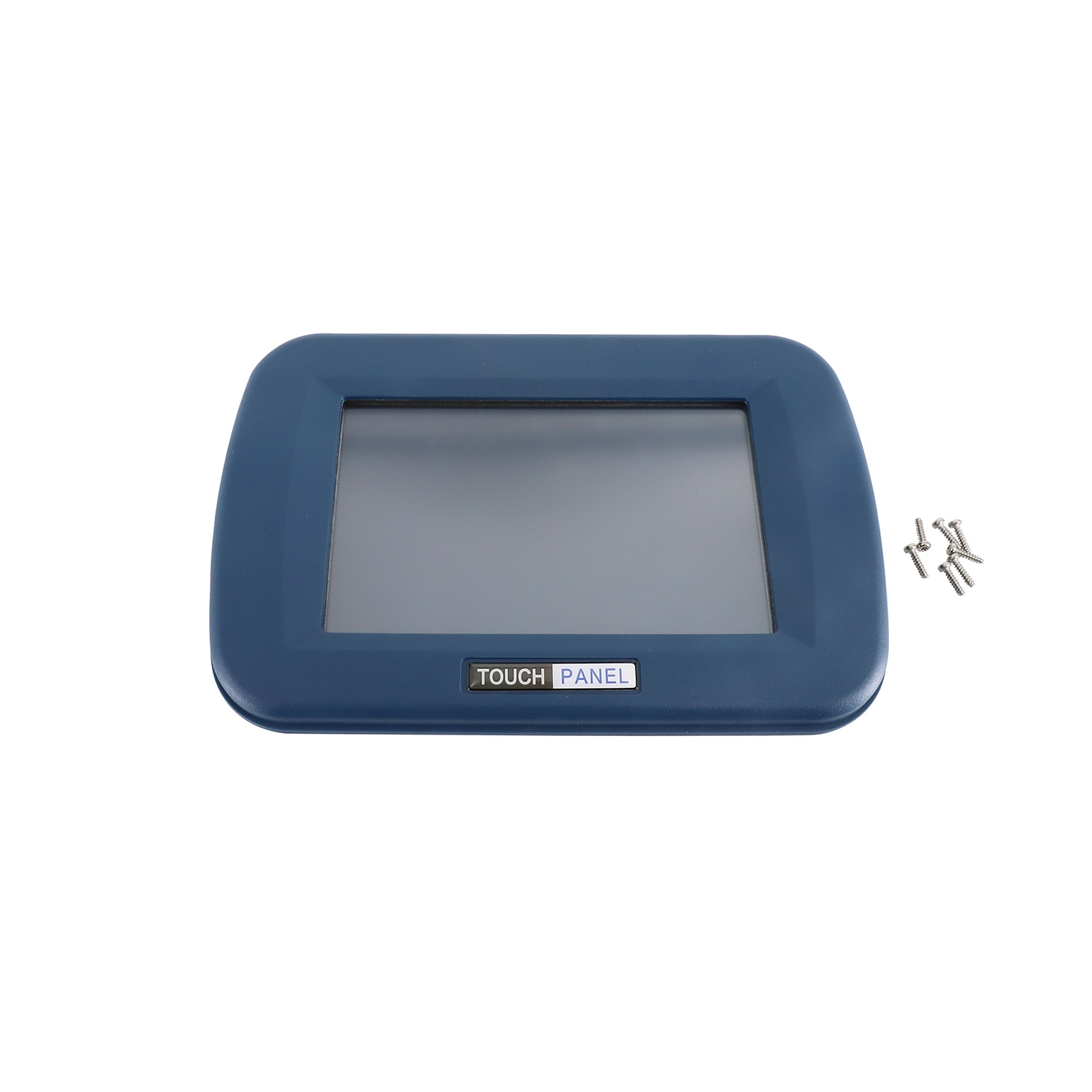 DB019062SP LCD for Domino Ax150I DB019062SP LCD for Domino Ax150I