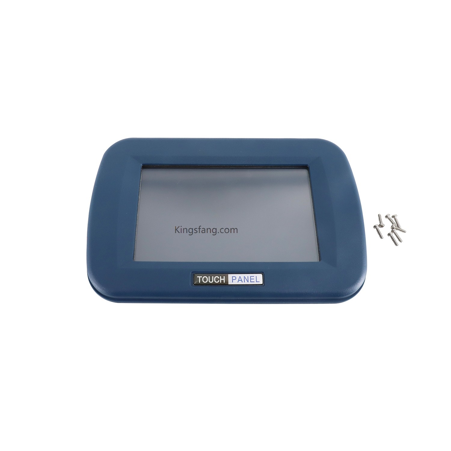 DB019062SP compatible LCD