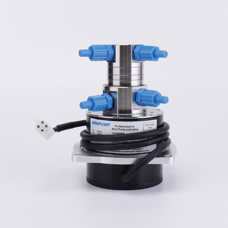 Domino A200 pump 36610 Domino A200 pump 36610