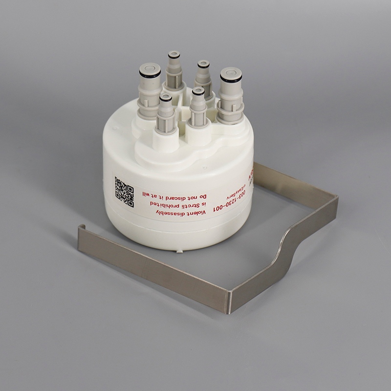 003-2060-001 service kit 003-2060-001 service kit
