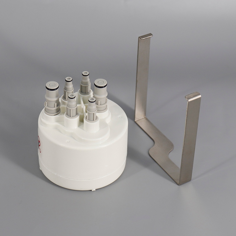 003-2060-001 service kit 003-2060-001 service kit