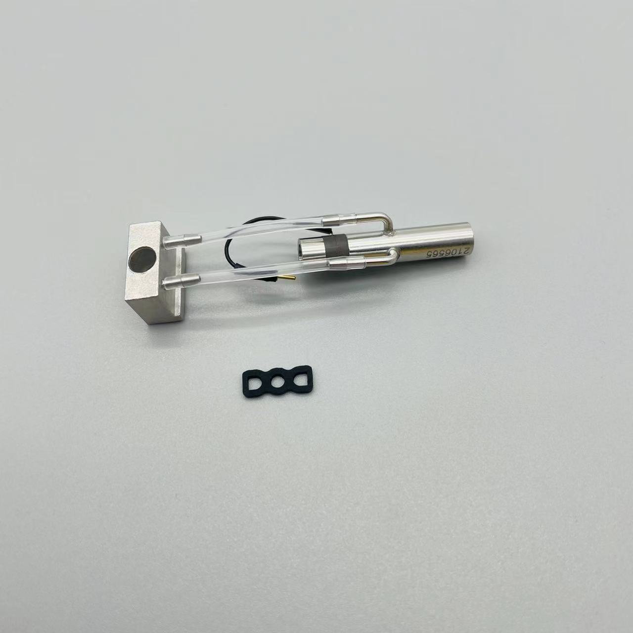 VJ 1000 series 70u nozzle VJ 1000 series 70u nozzle