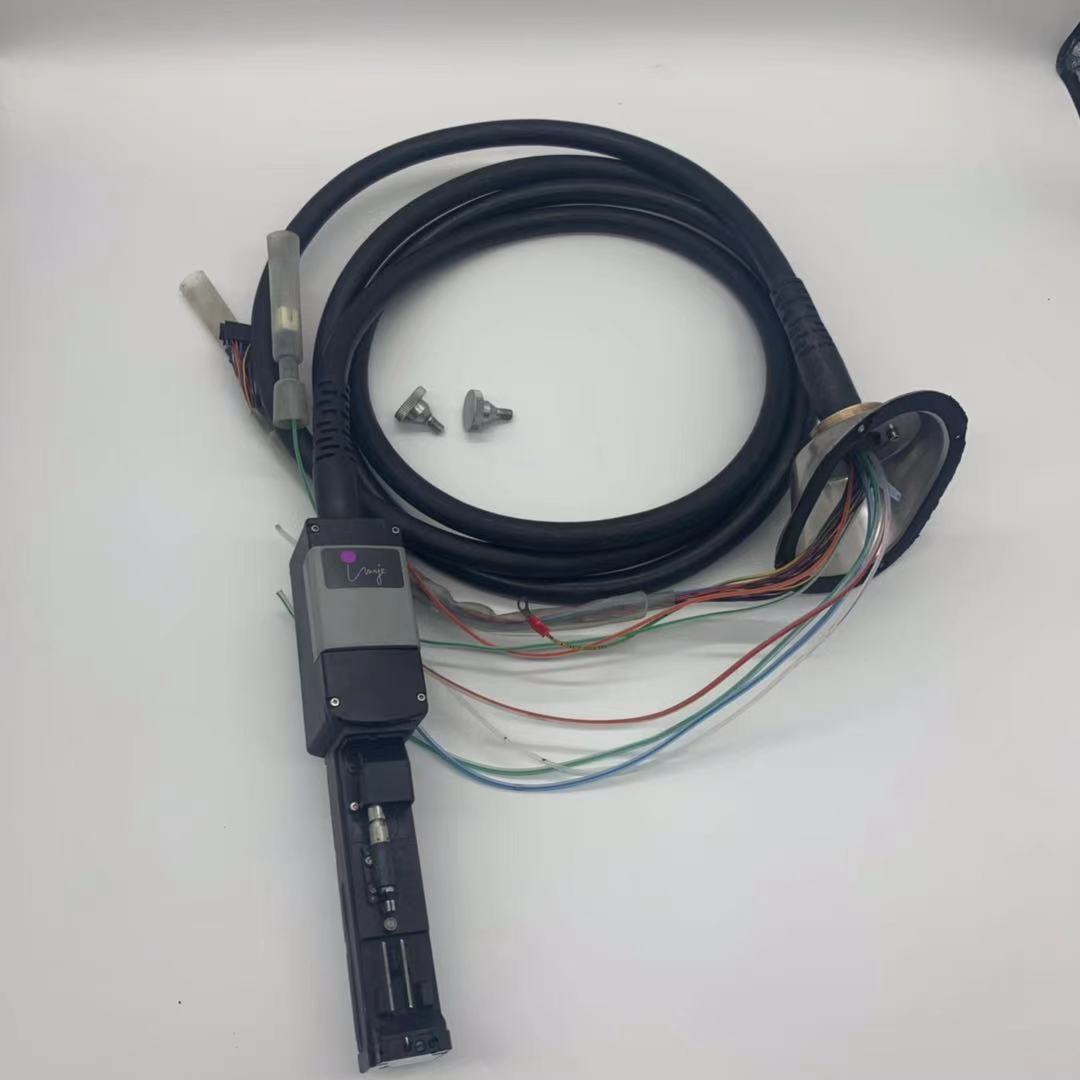 Imaje 9040 1.1G printhead Imaje 9040 1.1G printhead