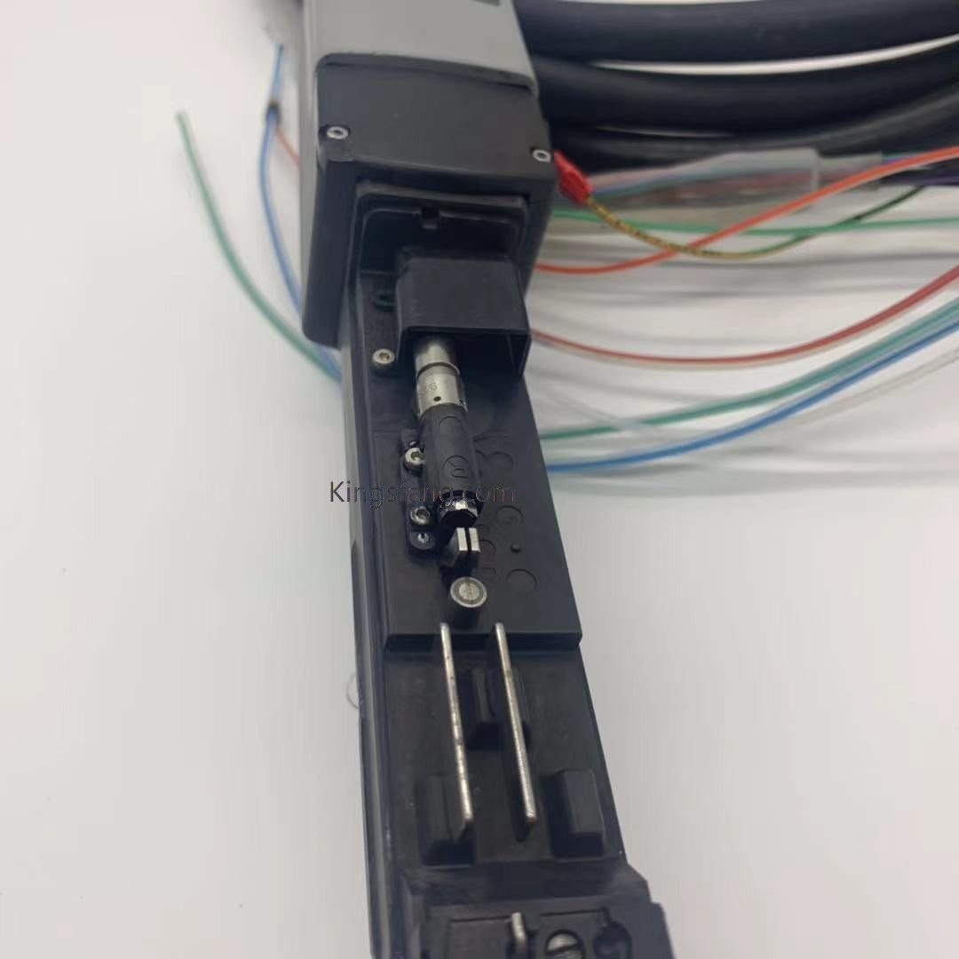 How to Prevent and Fix Printhead Clogs in CIJ Printers