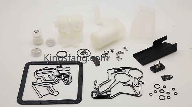 5 Daily Maintenance Steps to Extend the Lifespan of Your Industrial Inkjet Printer
