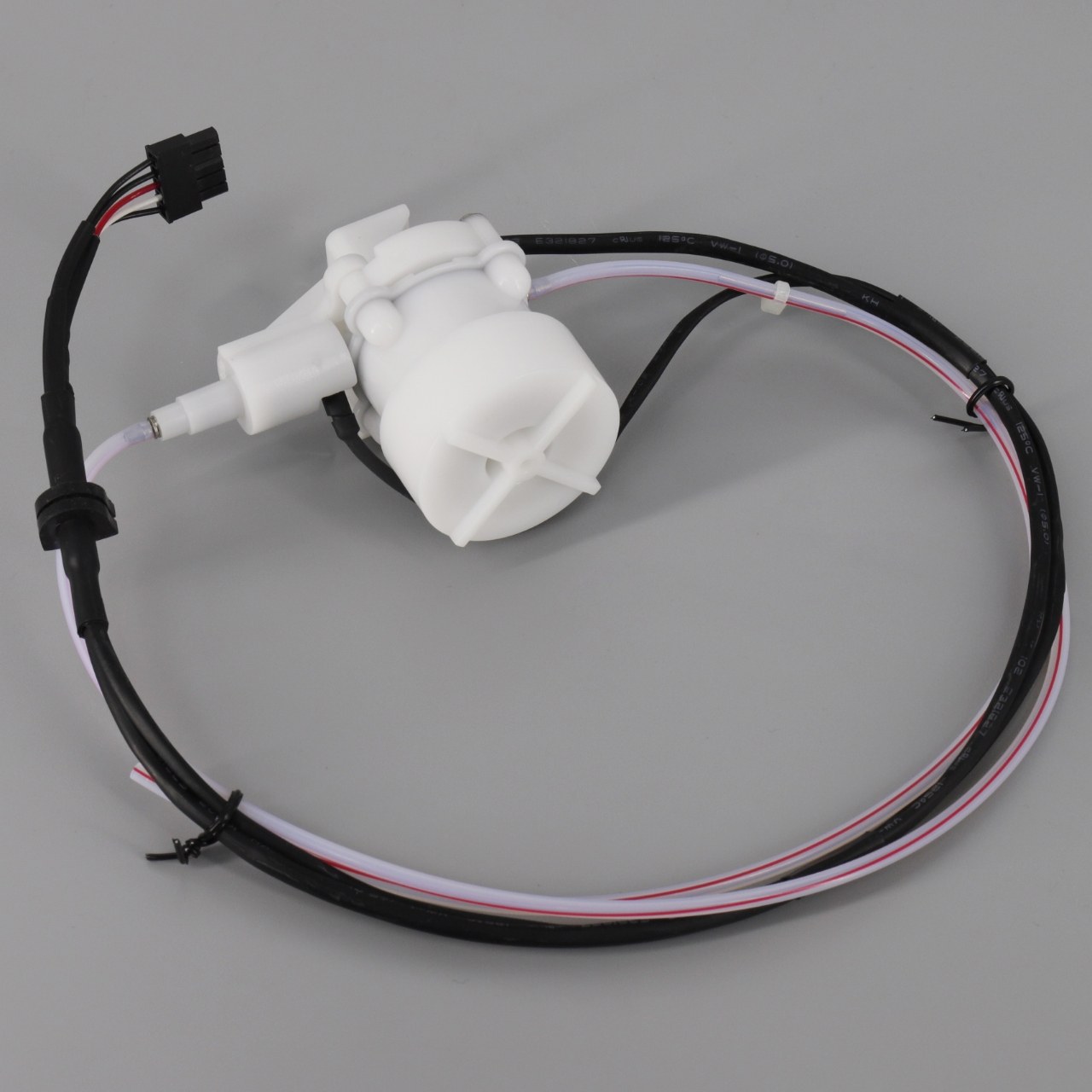 Linx printer buffer valve FA11064