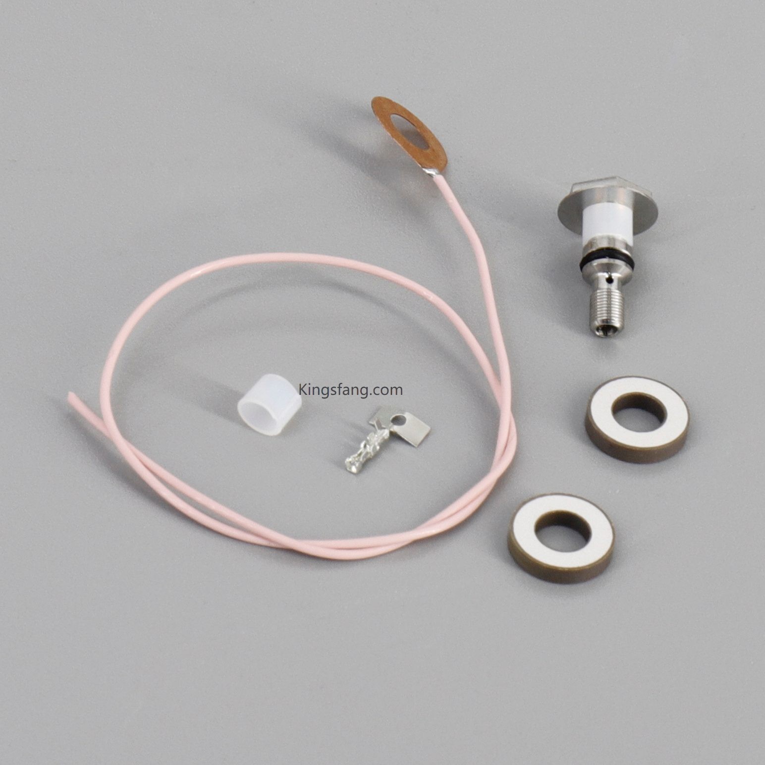 What Are the Most Critical Inkjet Printer Spare Parts You Should Replace Regularly?