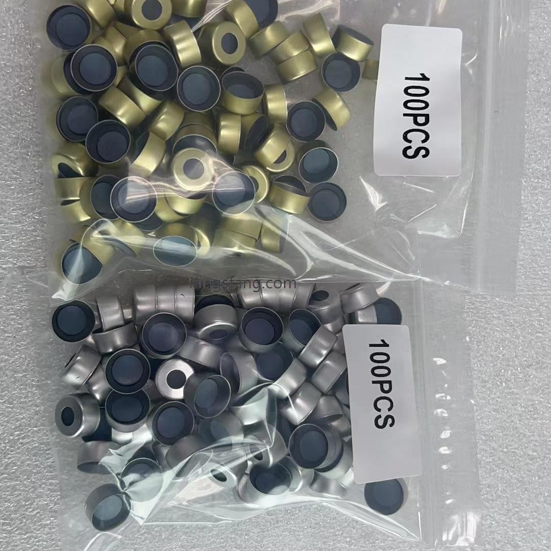 VJ1520 bottle cap