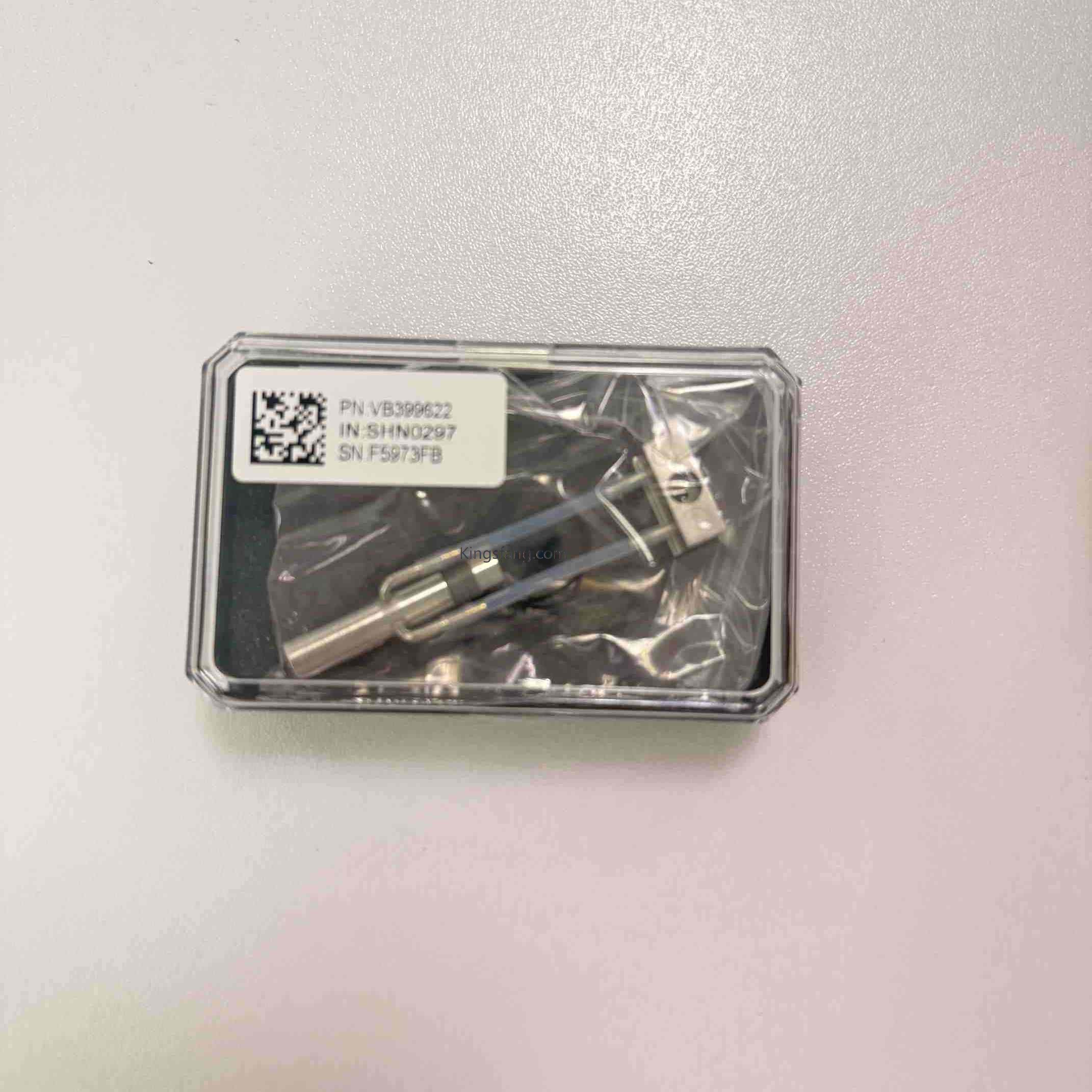 Willett Replacement Part