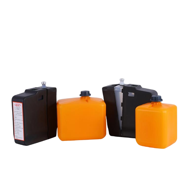 CIJ inkjet printer ink consumable CIJ inkjet printer ink consumable